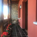 La Casona De Rales Villaviciosa *