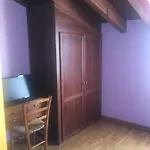 乡村民宿 La Casona De Rales Villaviciosa Rales (Parres)