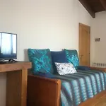 乡村民宿 La Casona De Rales Villaviciosa Rales (Parres)