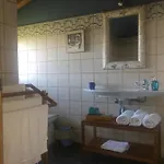 La Casona De Rales Villaviciosa *