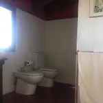 La Casona De Rales Villaviciosa Rales (Parres)