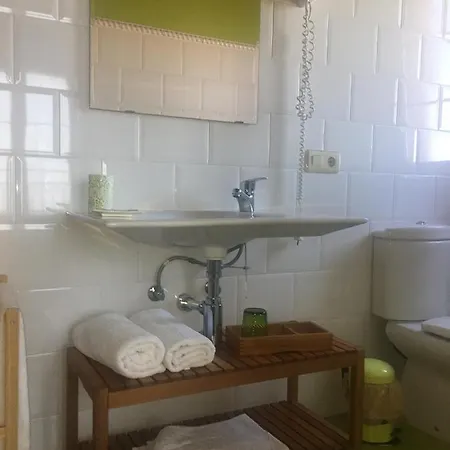 La Casona De Rales Villaviciosa Летний дом *