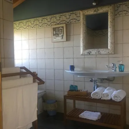 La Casona De Rales Villaviciosa *