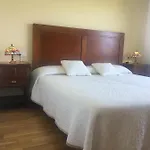 La Casona De Rales Villaviciosa Casa rural *