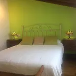 La Casona De Rales Villaviciosa Casa rural *
