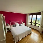 La Casona De Rales Villaviciosa