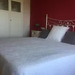 La Casona De Rales Villaviciosa
