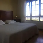 La Casona De Rales Villaviciosa *