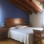 La Casona De Rales Villaviciosa Casa rural Rales (Parres)